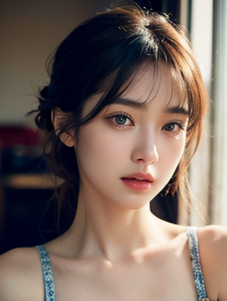 唯美网名与平面广告设计：创意的交响曲